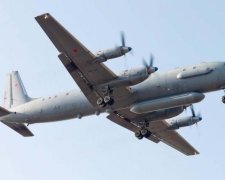 Російська загроза: поляки підняли в небо винищувачі