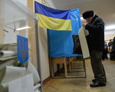 Явка на выборы президента Украины 2019: какая должна быть, минимальная и чего ждать в этом году