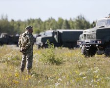 Украинским военным пересчитают пенсии: кому и сколько выделит государство