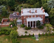Росіяни кістьми ляжуть за нерухомість в США