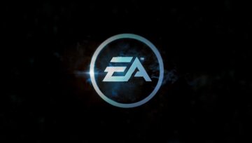 Electronic Arts, скріншот: YouTube