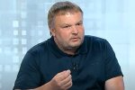 Вадим Денисенко. Фото: Youtube
