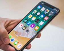 Новий вірус заразив Android-смартфони: на черзі iPhone