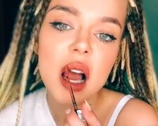 Алина Гросу, tiktok.com/@grosu_official/