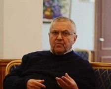 Користувачі соцмереж висміяли російського дипломата