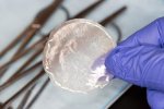 Нашли лекарство от рака поджелудочной железы