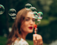 Гороскоп, зображення: Pinterest