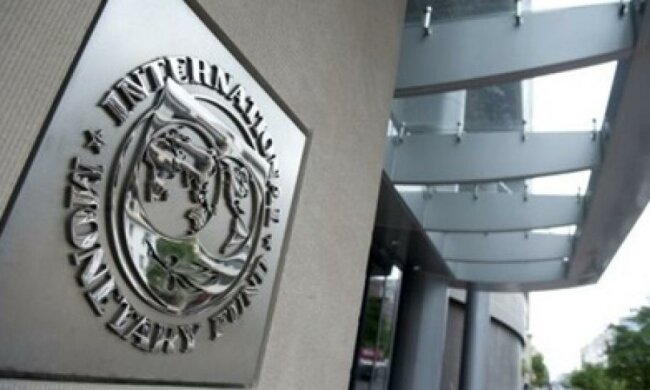 В Україну знову приїде місія МВФ