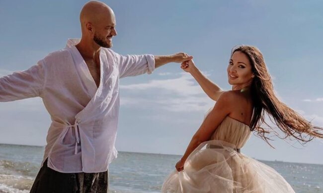 Влад Яма, instagram.com/vladyama_official/