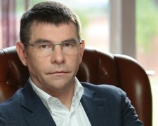 Політолог: «Феномен Думчева» - це системна виборча кампанія партії "РУХ ЗА РЕФОРМИ"