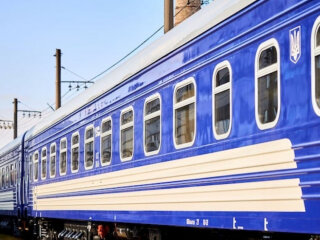 Вокзал Запоріжжя-1 під час повітряної тривоги: як працюють каси