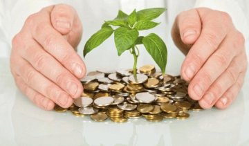 Український бізнес врятують тільки дешеві кредити