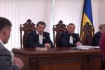 Суд. Фото: скрін youtube