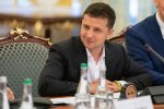 Зеленский уволил Светличную, но не все так просто: новым губернатором Харьковщины снова стала женщина