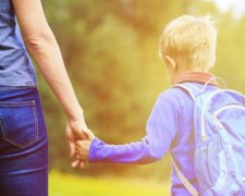 На Херсонщине провалили украинизацию школ