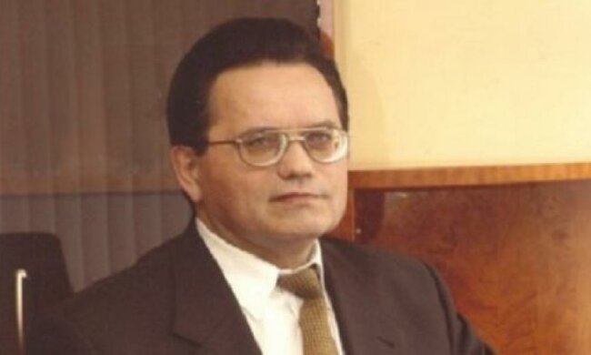 Львовский ректор-взяточник отделался небольшим штрафом