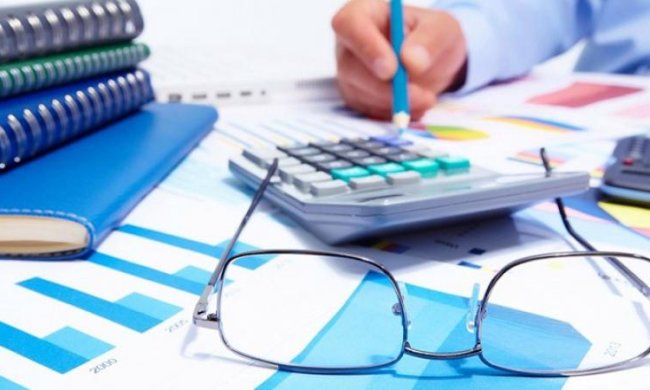 Е-декларацію подав лише один чиновник з Кабміну