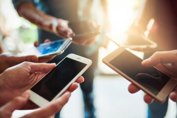 Власники iPhone у страшній небезпеці: Apple попередила про невідворотну "смерть"