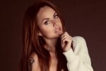 МакSим, instagram.com/maksimartist