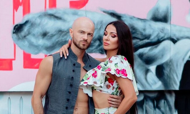 Влад Яма, instagram.com/vladyama_official/