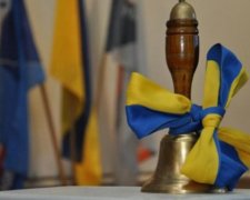 Образование в Украине: почему закрывают школы