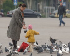 Киевляне, прячьте шапки: синоптики порадовали солнечным прогнозом, когда ждать тепла