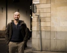 Аркадий Бабченко: каким журналиста запомнит весь мир