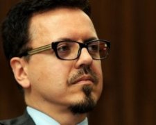 Каюсь: Бальчун рассказал о шантаже подчиненных