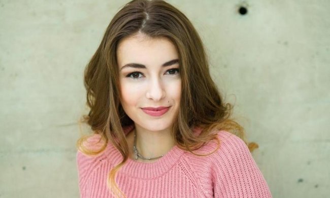 Модель раскрыла подноготную успешной карьеры