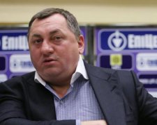 Александр Герега: биография и компромат на одного из самых скандальных нардепов