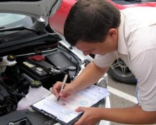 Письма несчастья: новый закон знатно потреплет нервы украинским водителям