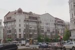 Скрін, відео YouTube