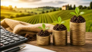 Земельний податок: хто має право на 100% пільгу