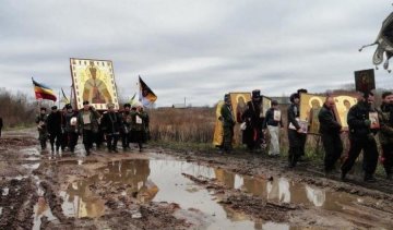 Українцям розповіли лайфхак з економії тепла