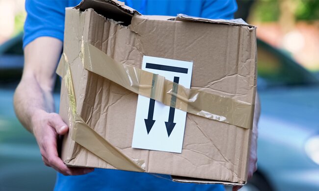 Походження та якість косметики з інтернет-магазинів сумнівні, – розслідування ЗМІ