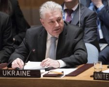 Представник України в ООН розповів про підступну тактику Кремля