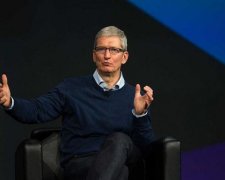 Apple очікує величезні прибутки від iPhone