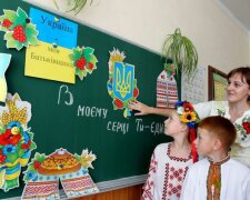 Мінфін придумав "оригінальне" рішення, як підвищити зарплату вчителям: треба їх просто скоротити