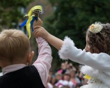 Закон про освіту: угорці перейшли в наступ