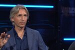 Євген Дейнеко