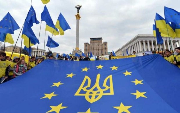 День Европы 19 мая: как отмечают украинцы
