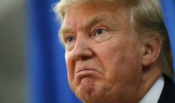 Белый дом назвал главных врагов США