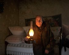 Стало відомо, коли Україна відновить постачання електрики в ОРЛО