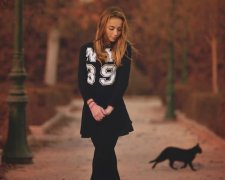 Эти народные приметы действуют ВСЕГДА. Убедитесь сами