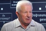 Олександр Мороз