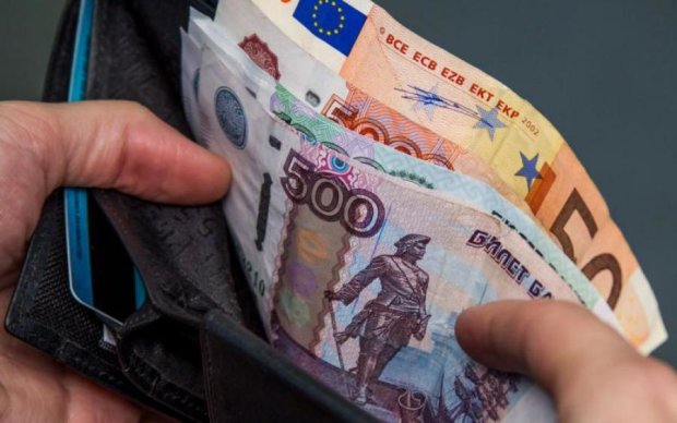 34 мільйони євро: на що Україна витратить допомогу Фінляндії