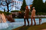 The Sims 4, фото: Знай.ua
