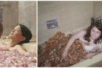 Блогери показали, як насправді виглядають російські зірки Instagram