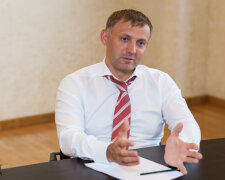 Сергей Тищенко