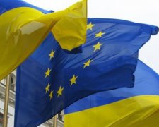 Німеччина завершила ратифікацію угоди про асоціацію Україна-ЄС